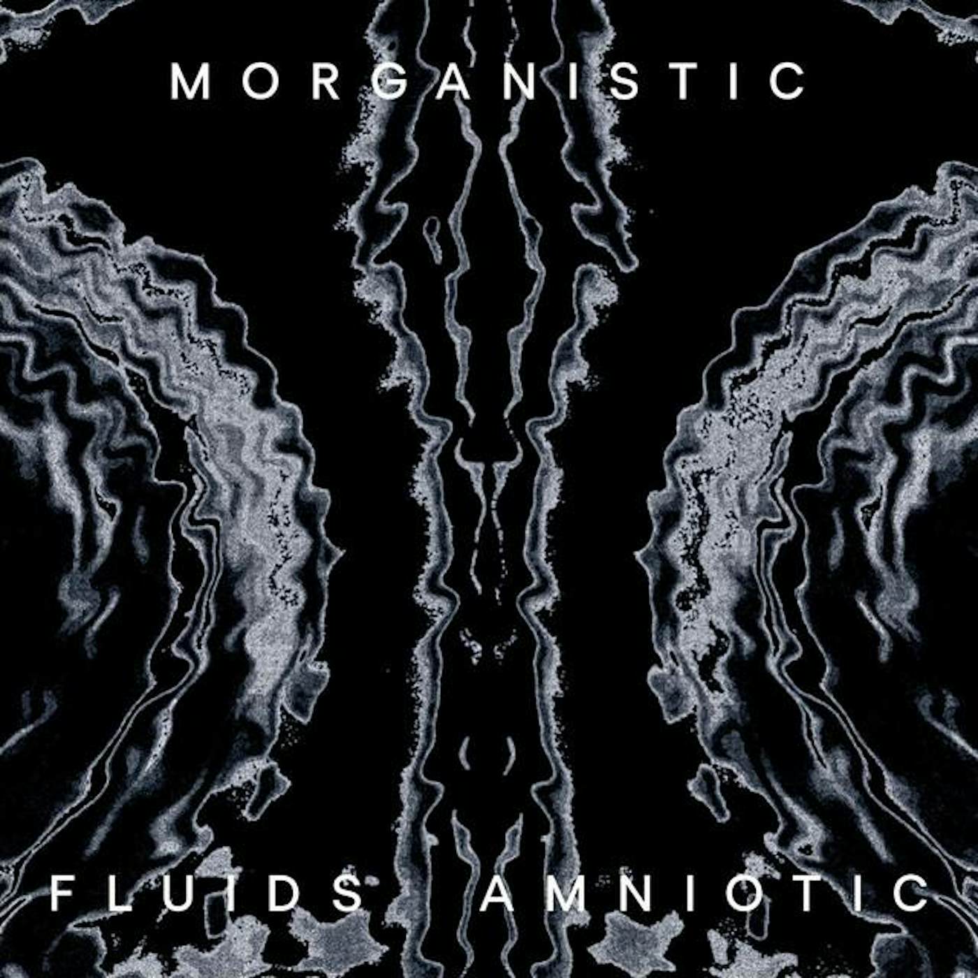 Morganistic