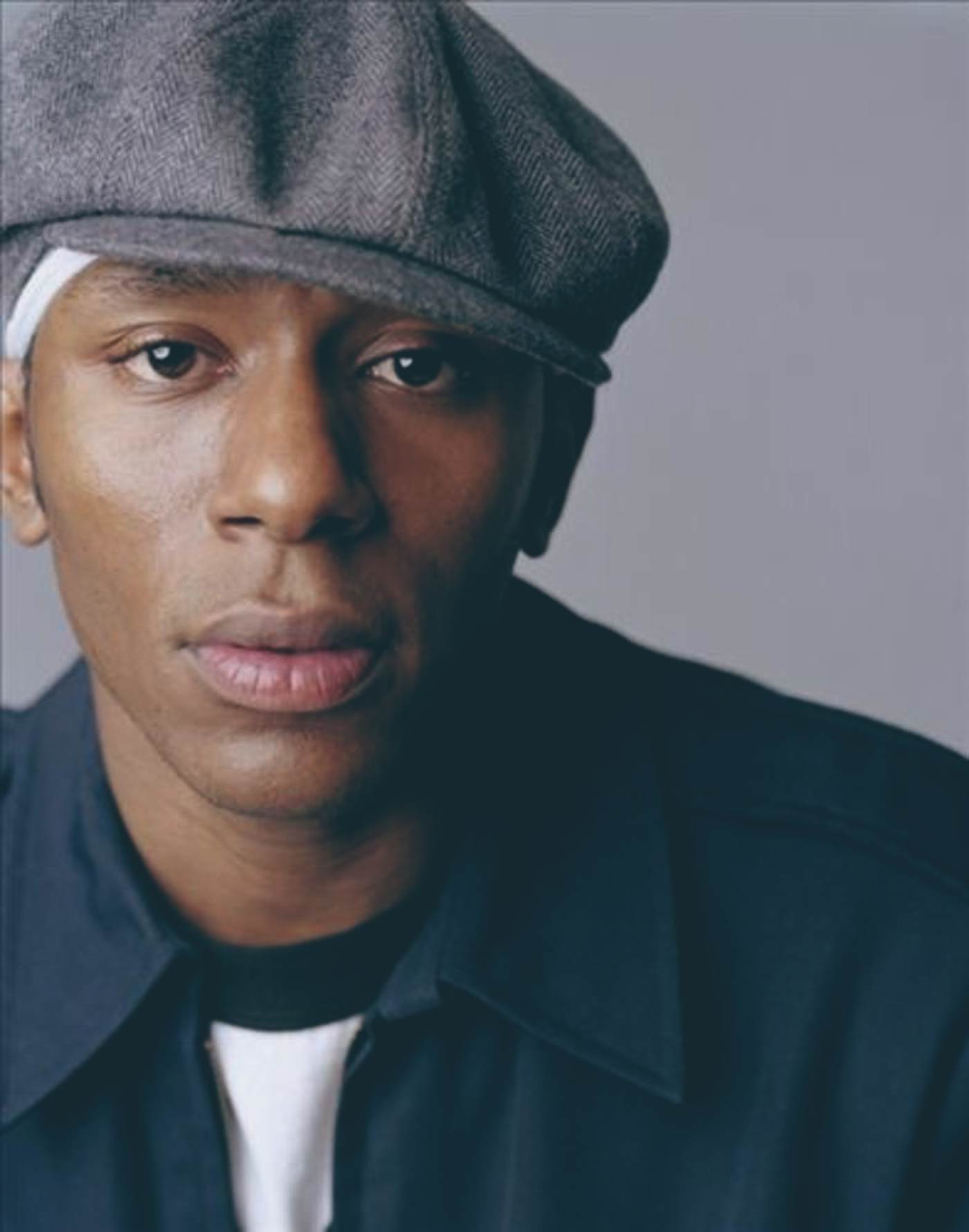 Mos Def Shirts, Mos Def Merch, Mos Def Hoodies, Mos Def Vinyl Records ...