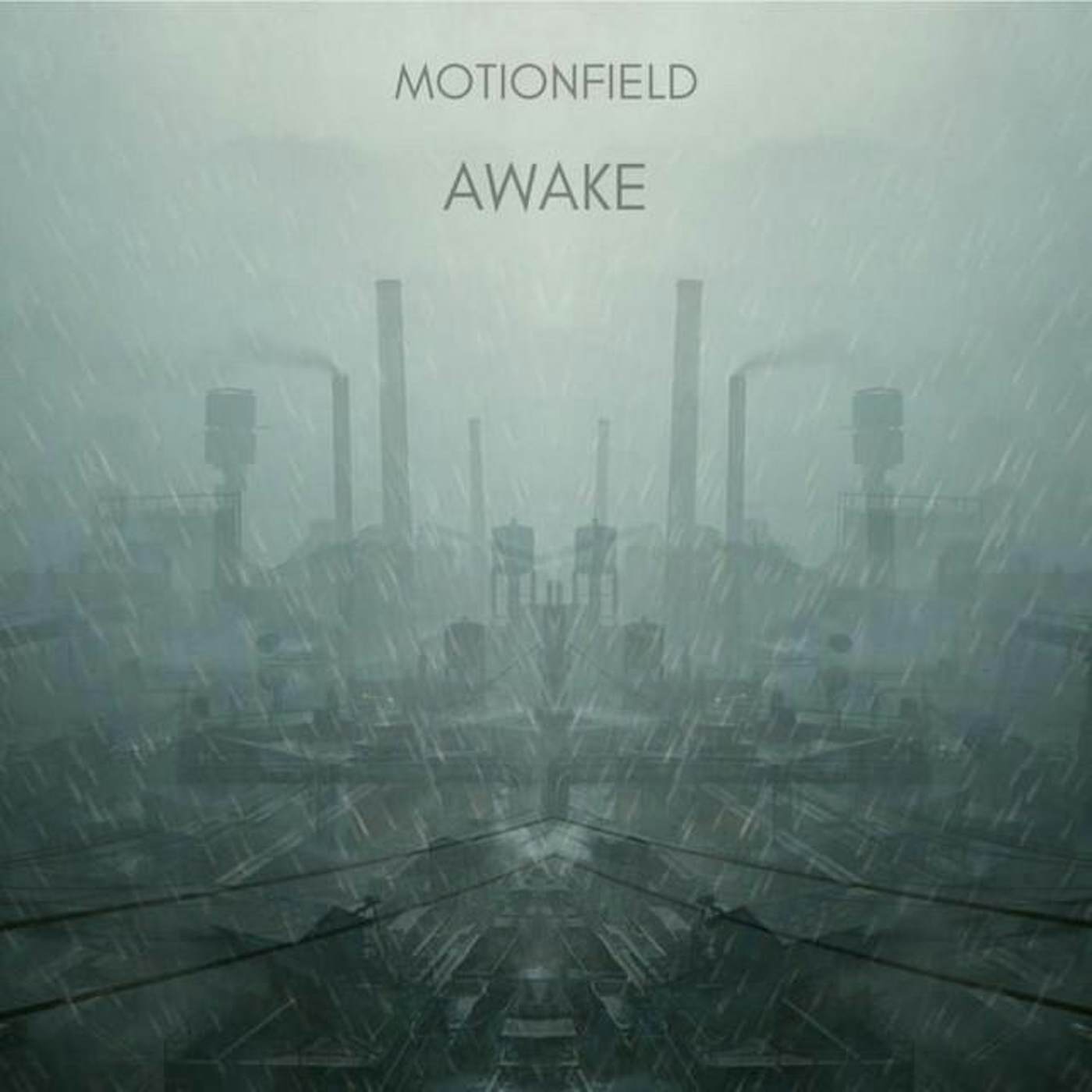 Motionfield