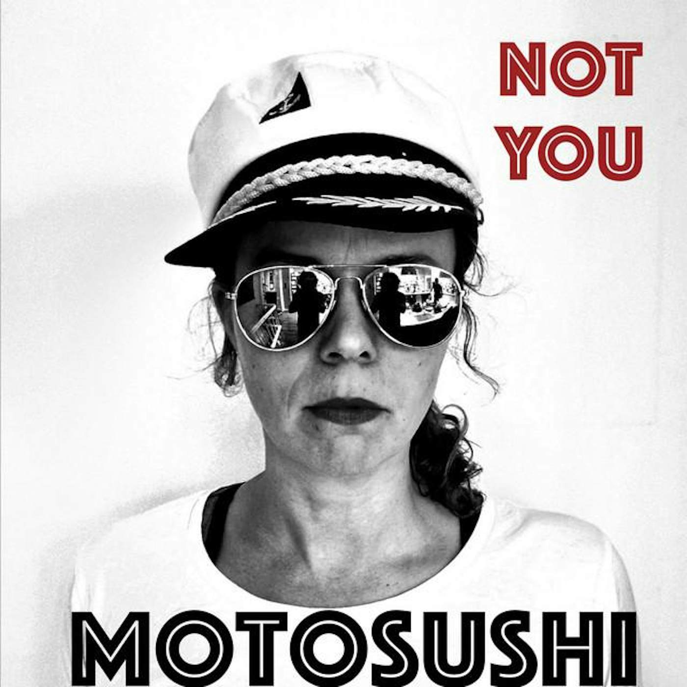 motosushi