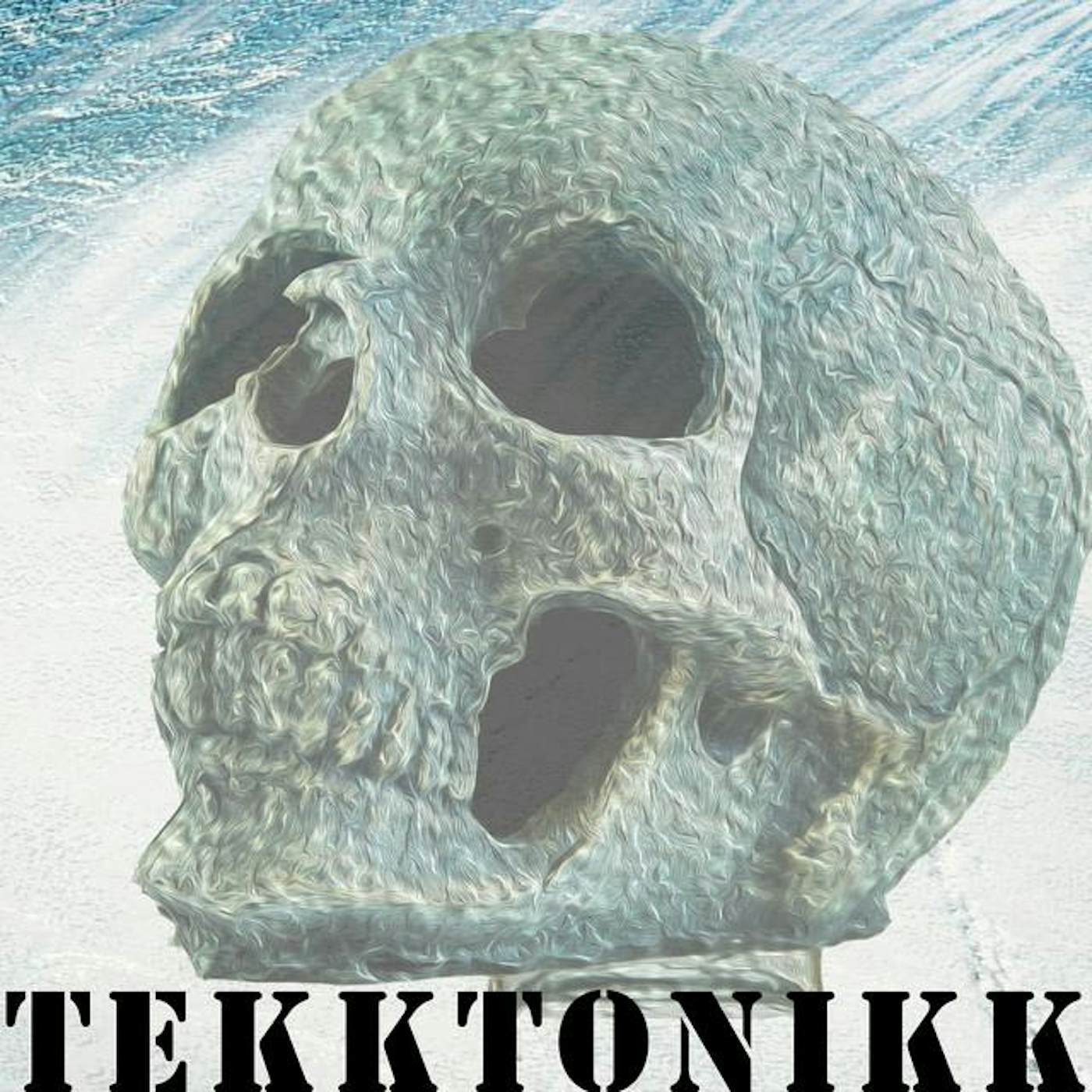 Sacoche Ceinture Star 1 - - MackiTek Records Shop - The Underground Network  4 Tekno