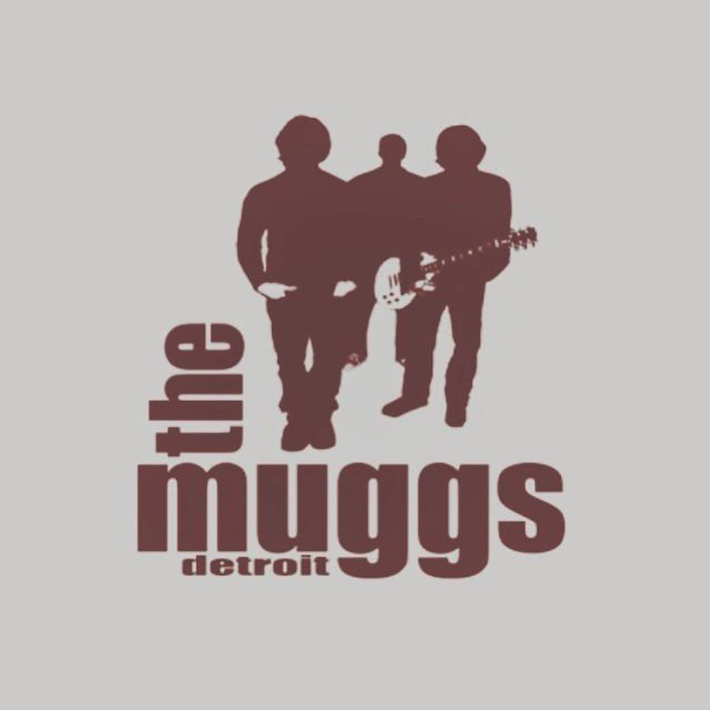 The Muggs