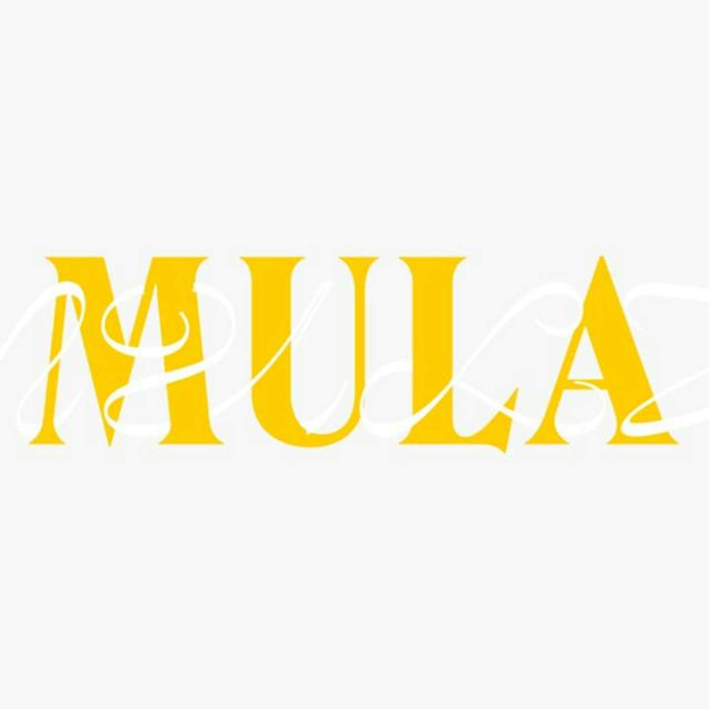 Mula