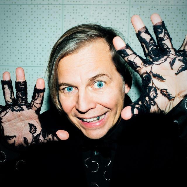 Лагутенко песни слушать. Группа мумий тролль 2000. Мумий тролль лагутенко. Мумий тролль группа фото. Лагутенко.