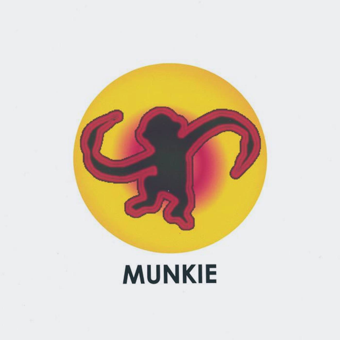 Munkie