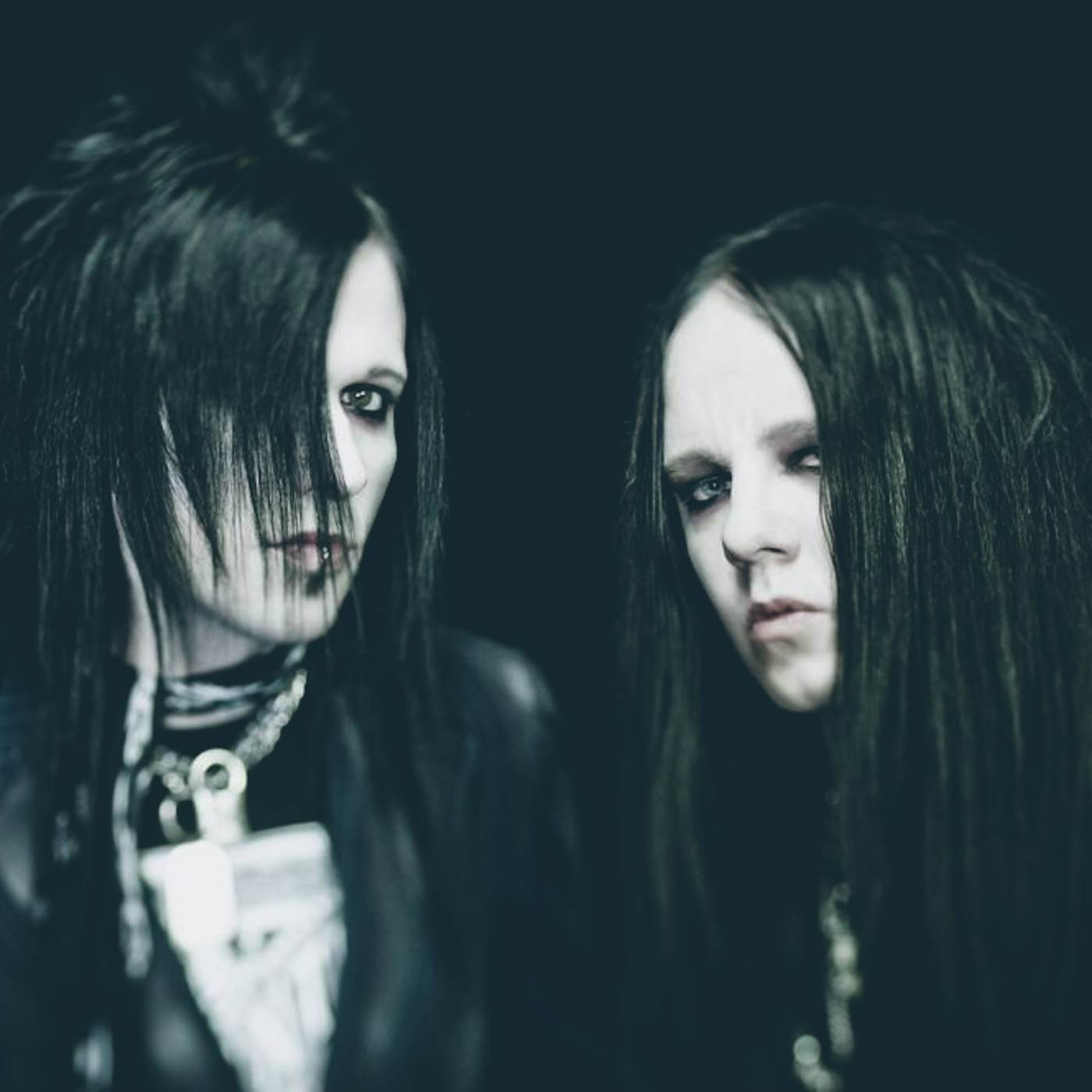 Murderdolls