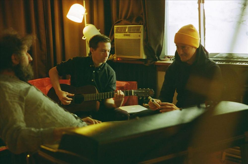 Muzz Shirts, Muzz Merch, Muzz Hoodies, Muzz Vinyl Records, Muzz Posters ...