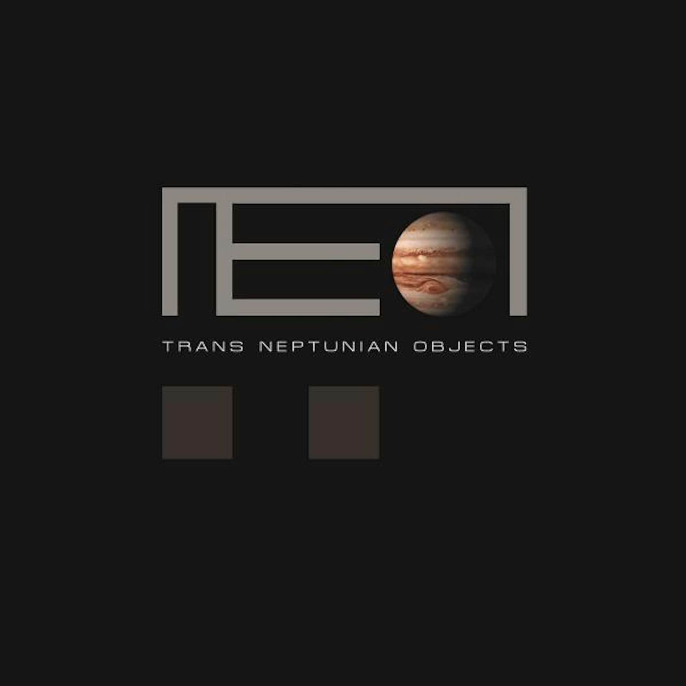 N E O (Near Earth Orbit)
