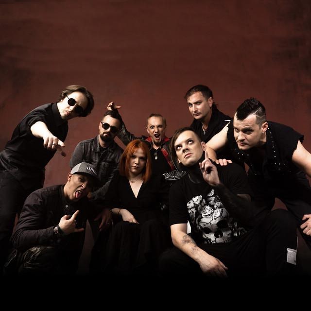 Нагарт википедия. Группа нагарт участники. Нагарт солист. Nagart группа участники. Нагарт группа.