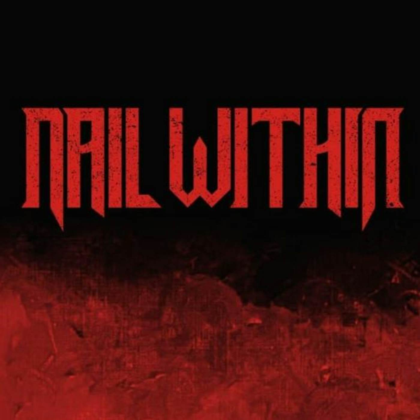 Nail Within