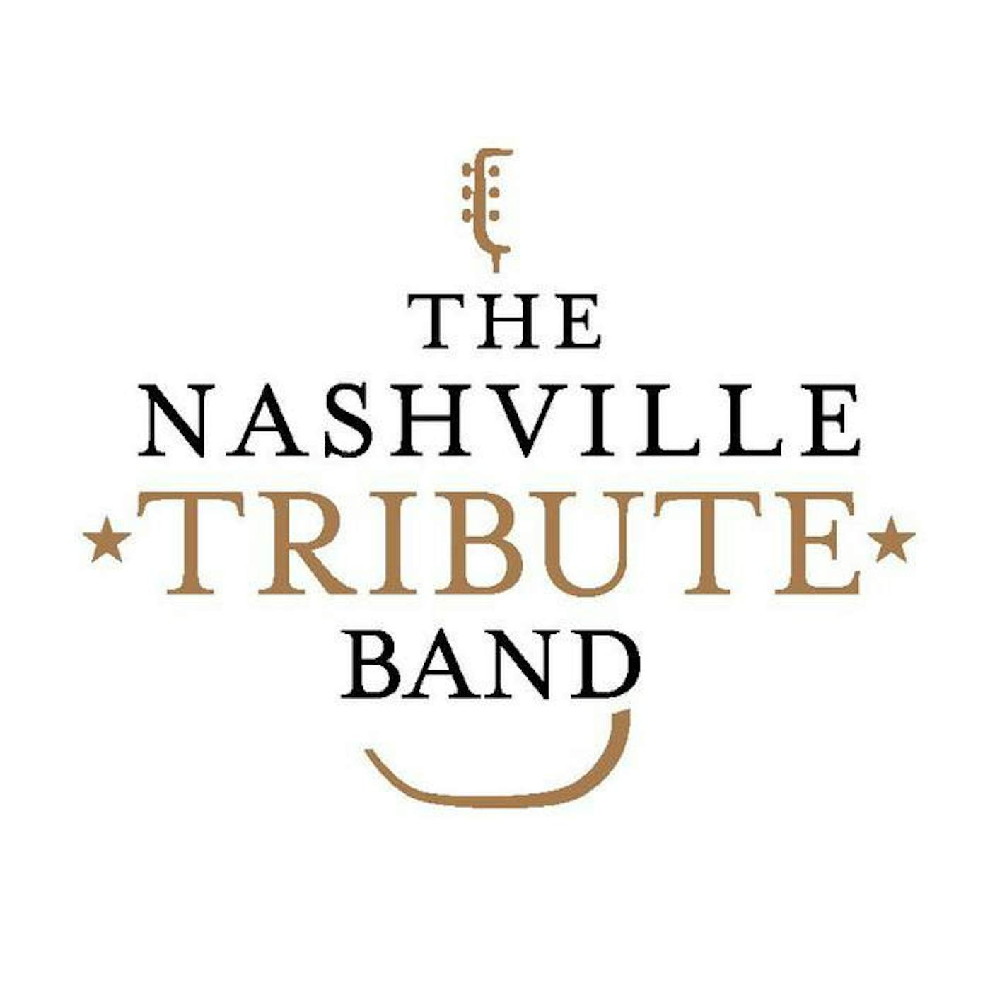 Nashville Tribute Band