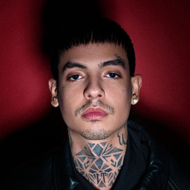 Natanael Cano Store Official Merch & Vinyl