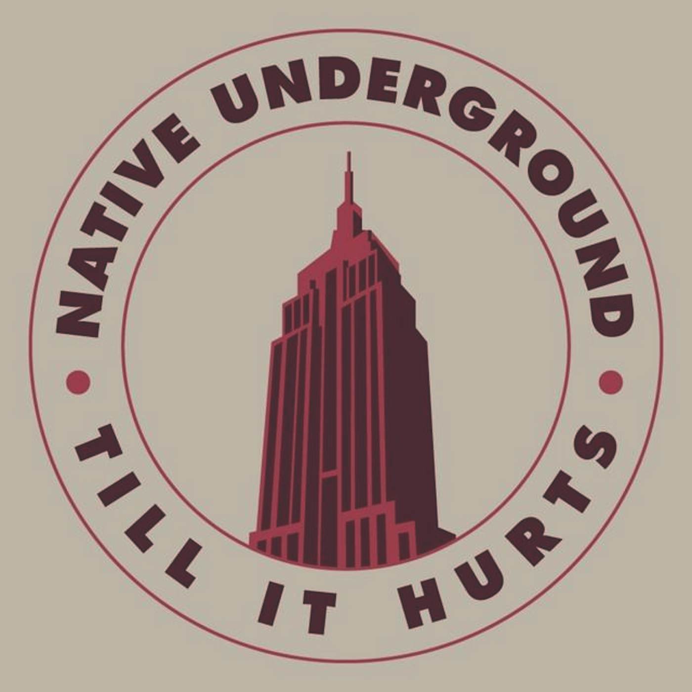 Native Underground