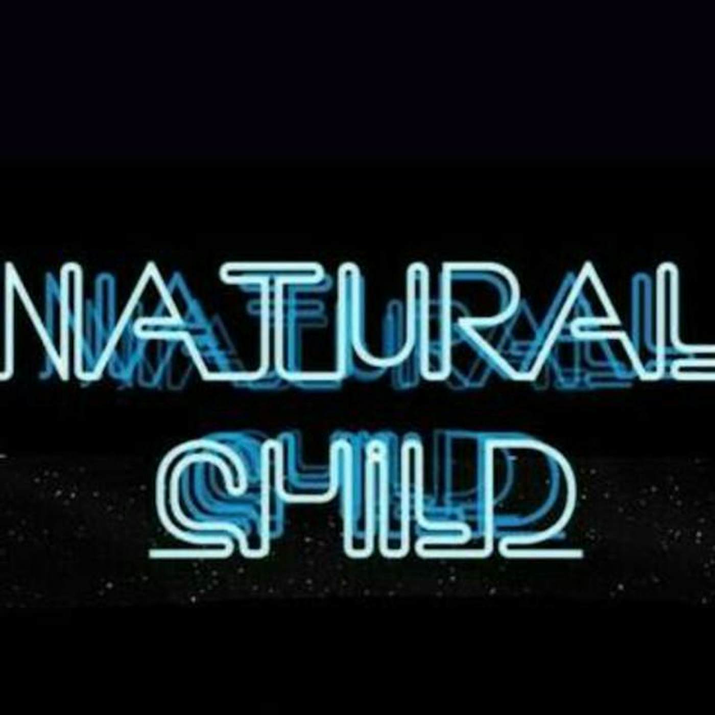 Natural Child