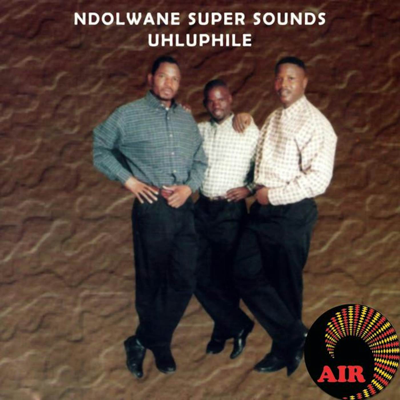 Ndolwane Super Sounds