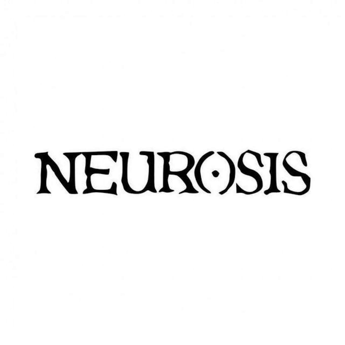 Neurosis