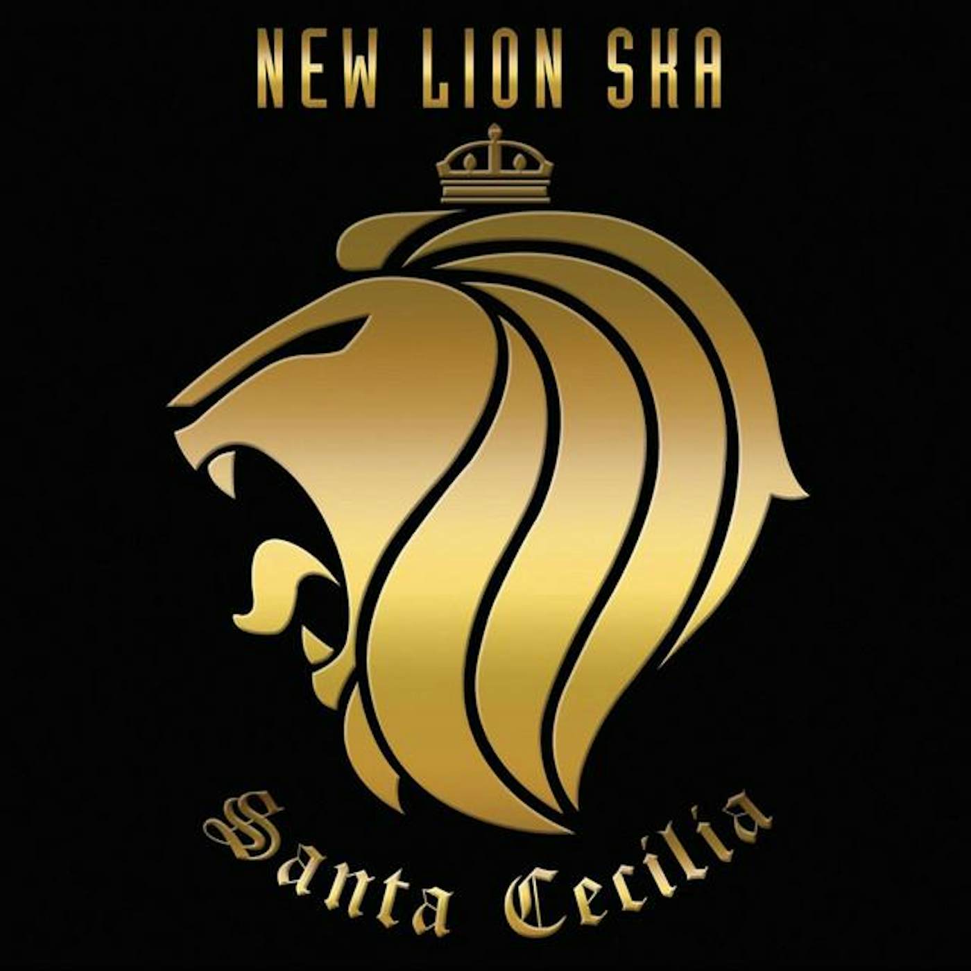 New Lion Ska