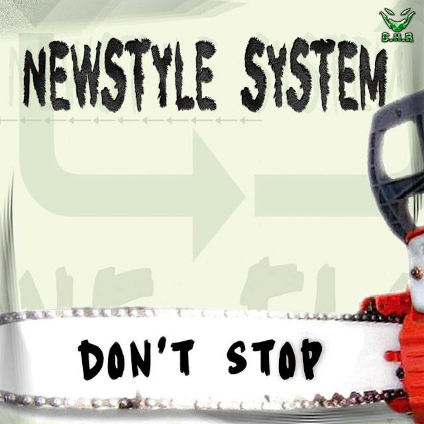Newstyle System