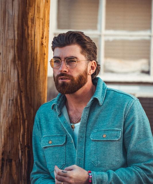 Nic D Store: Official Merch & Vinyl