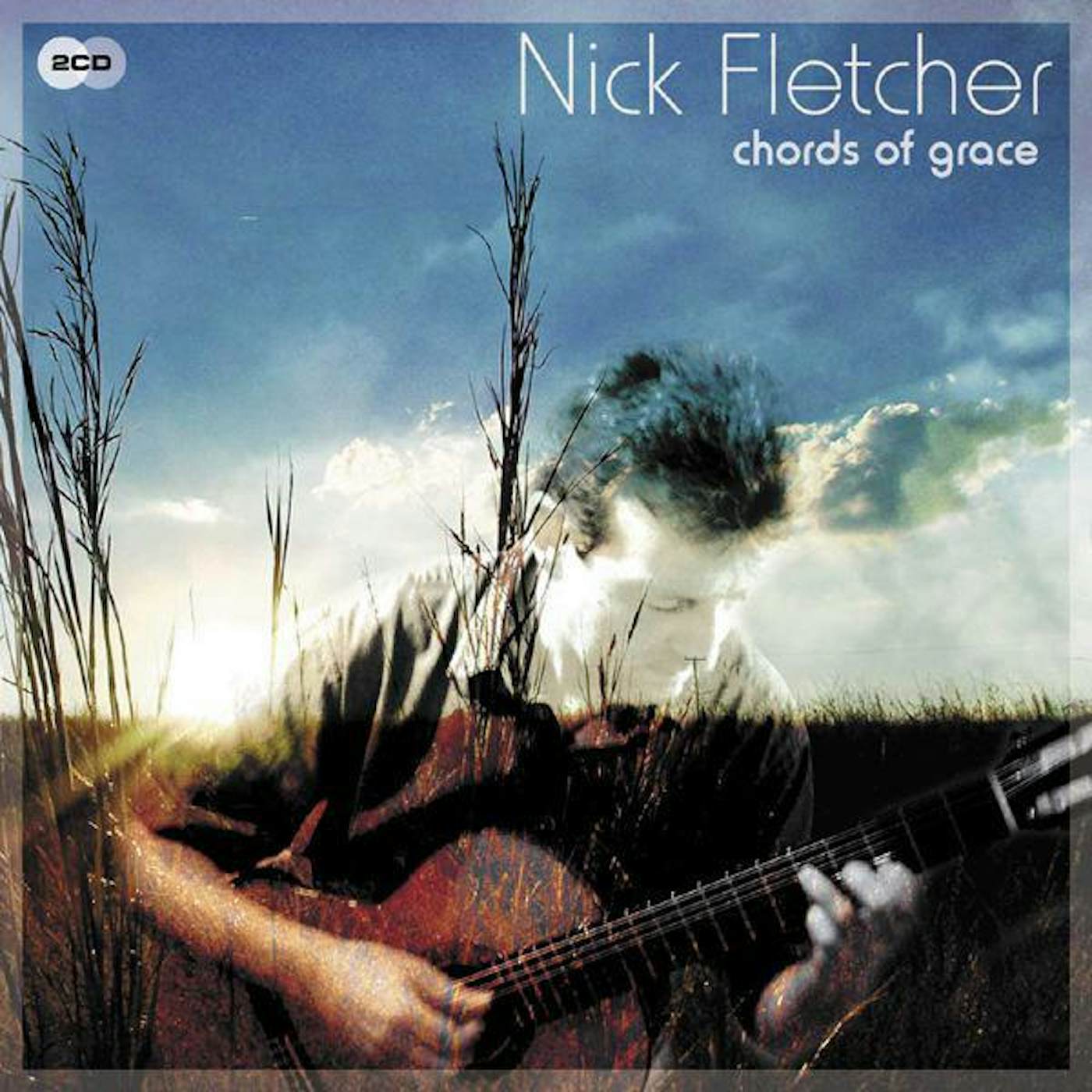 Nick Fletcher