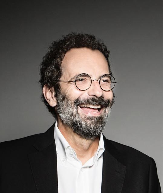 Nicola Campogrande Store Official Merch & Vinyl