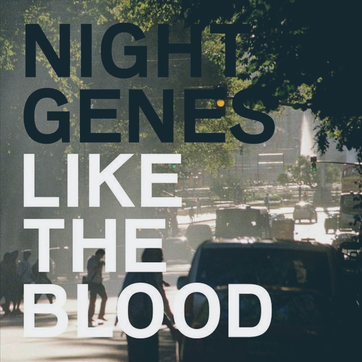 Night Genes