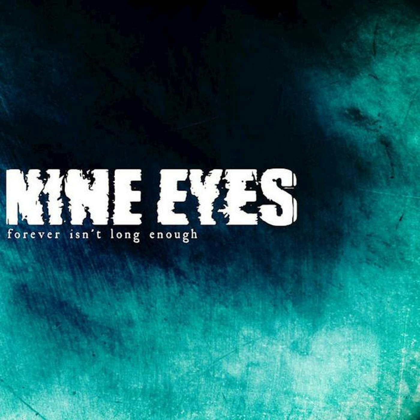 Nine Eyes