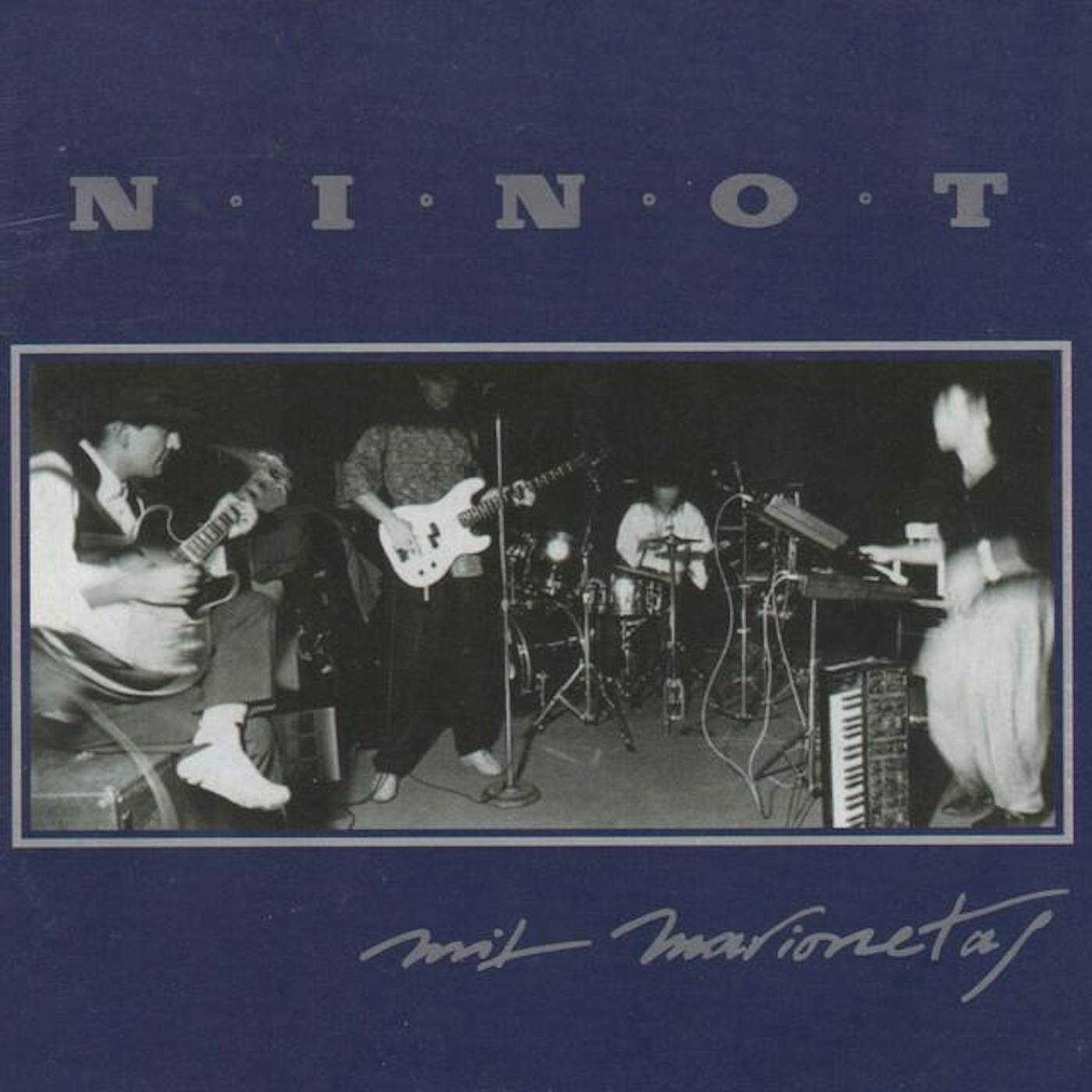 Ninot