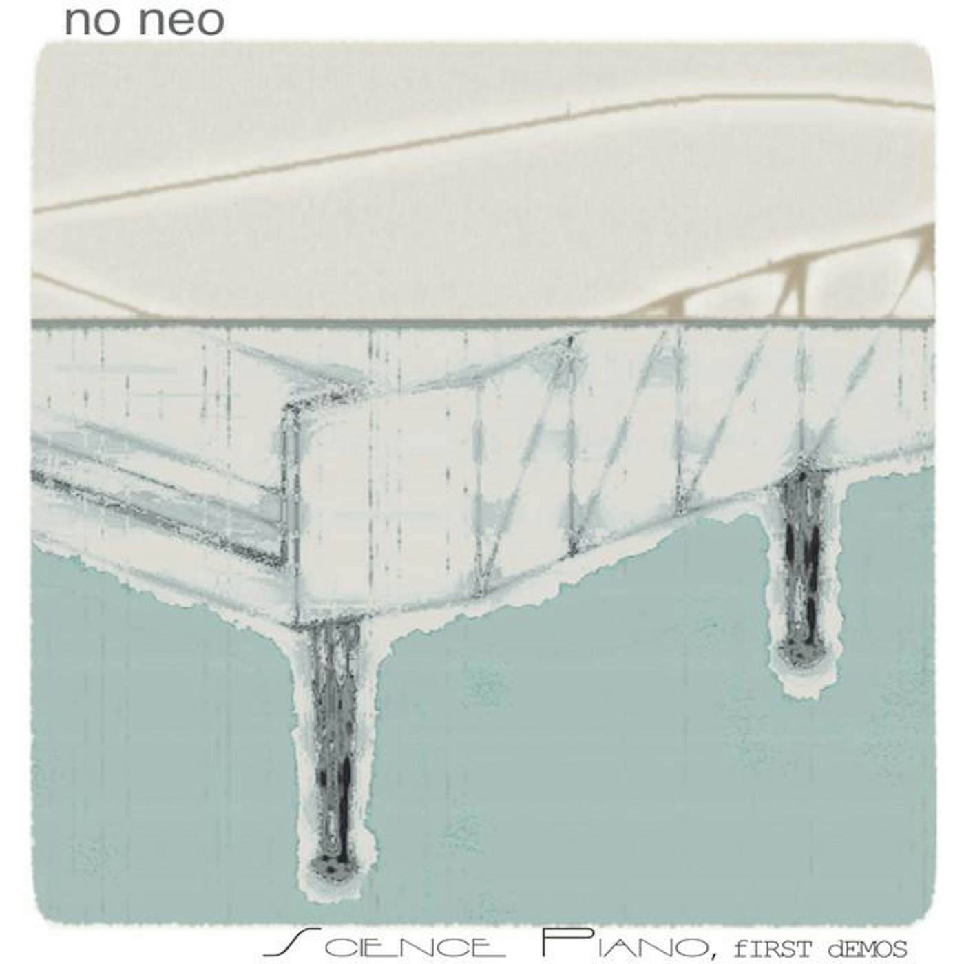 No Neo