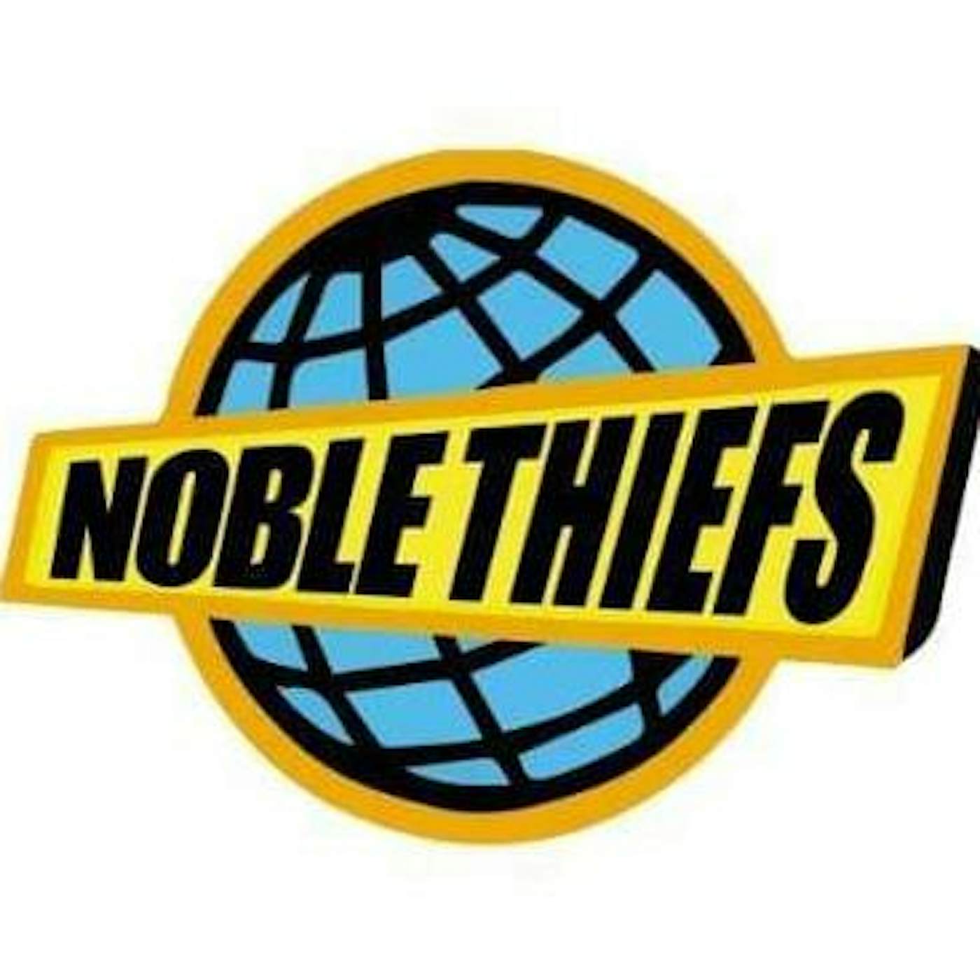 The Noble Thiefs