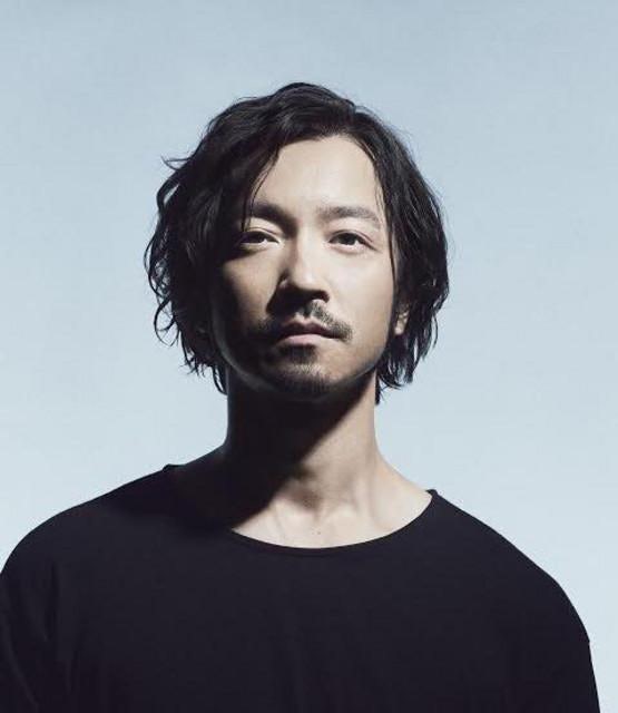 Nobuaki Kaneko Store: Official Merch & Vinyl