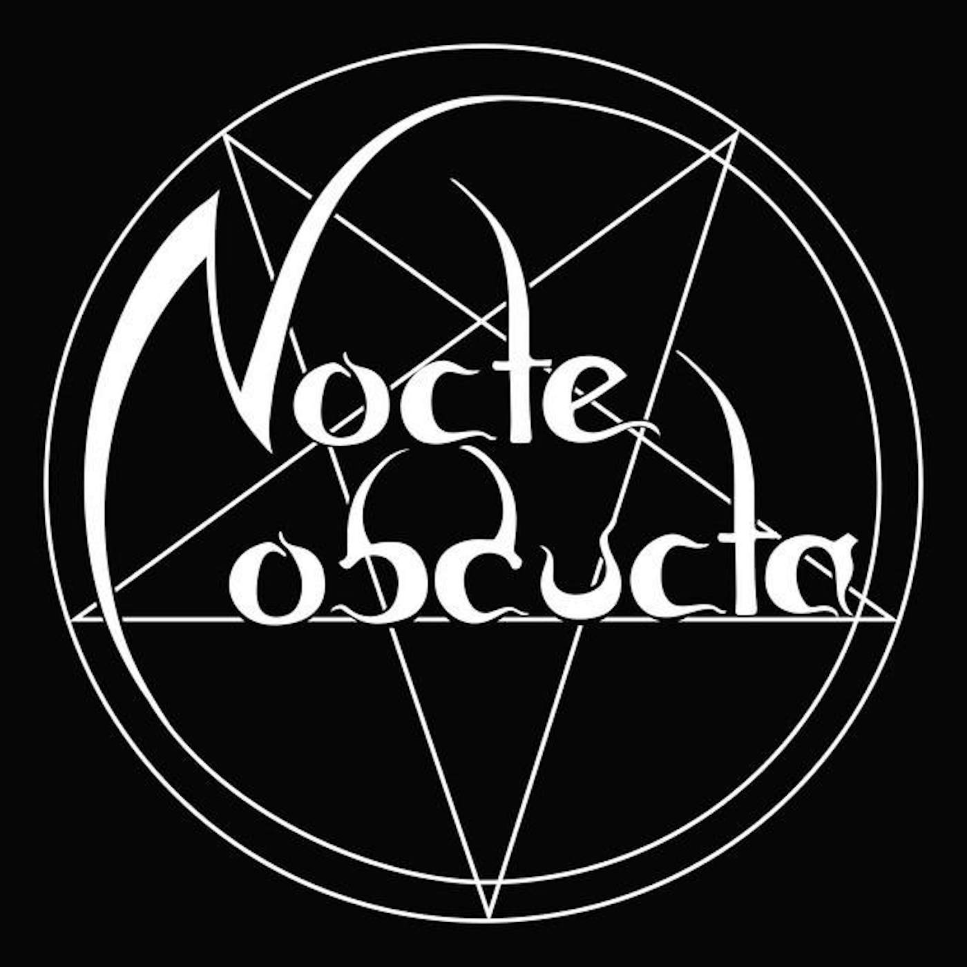 Nocte Obducta