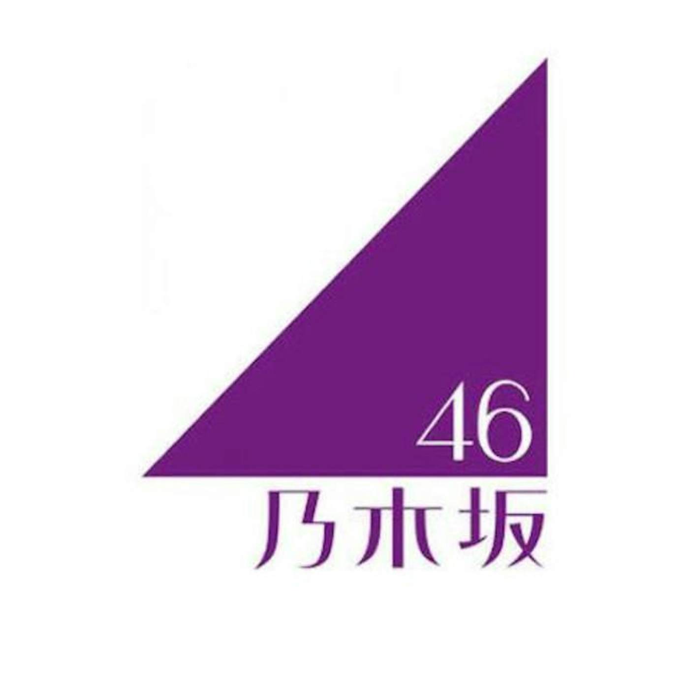 Nogizaka46