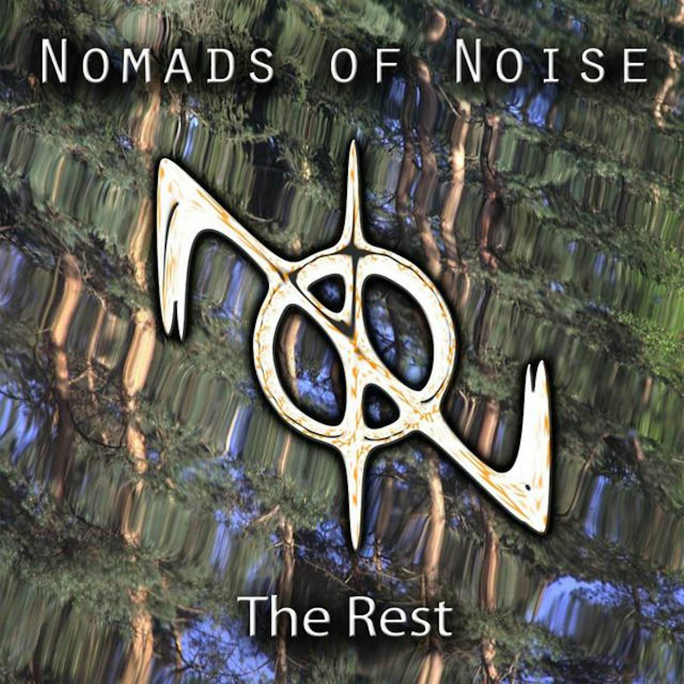 Noise Nomads