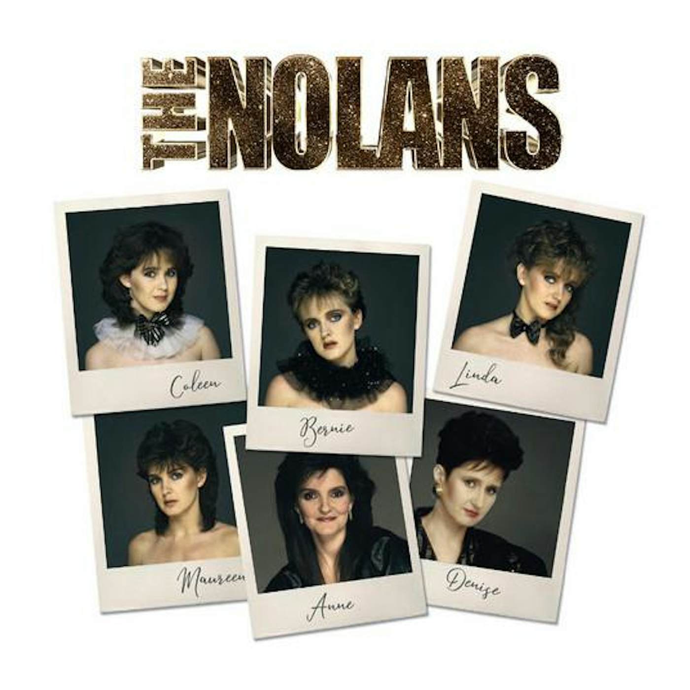 The Nolans