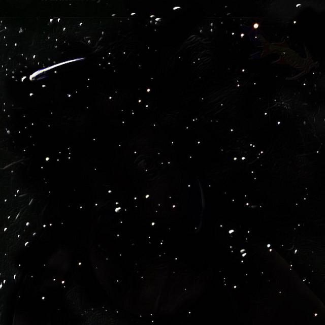 Noname Store Official Merch & Vinyl