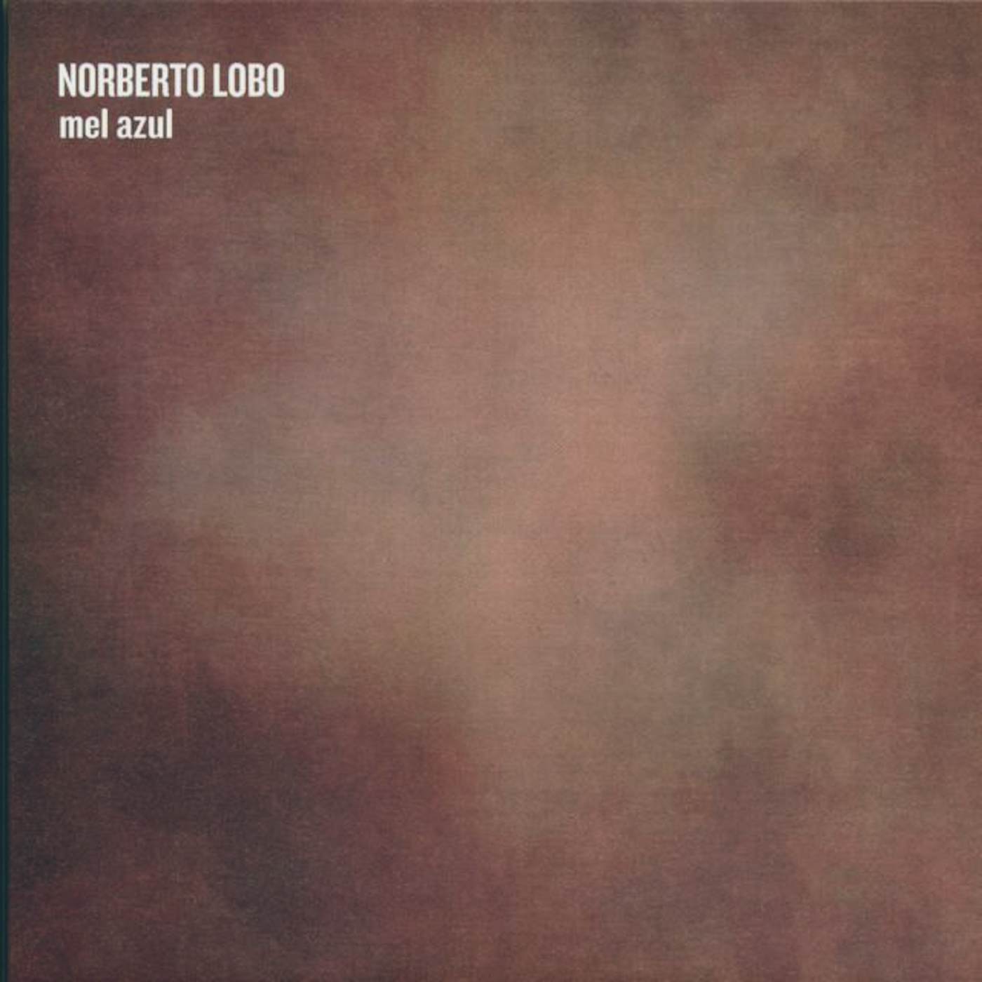 Norberto Lobo