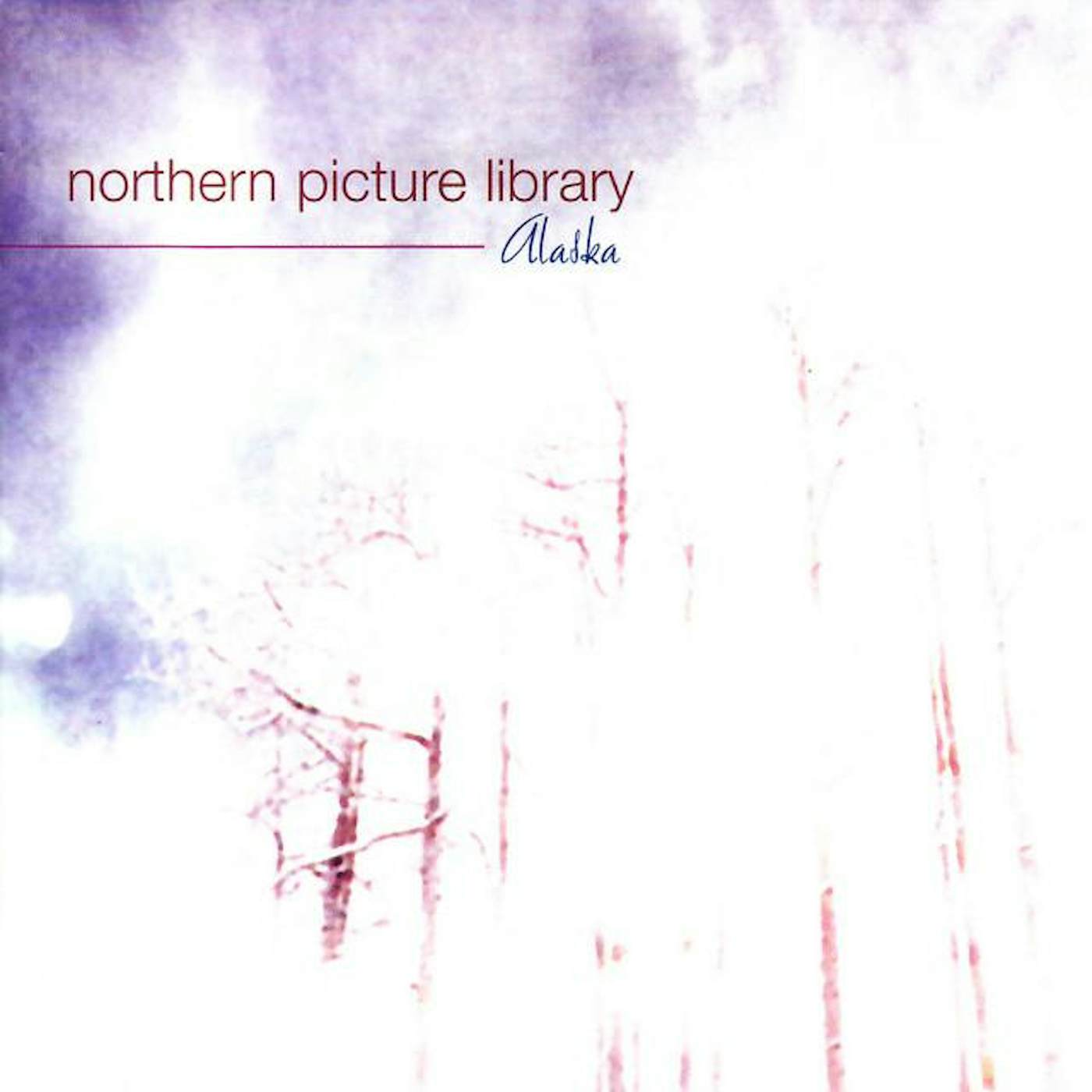 Northern Picture Library