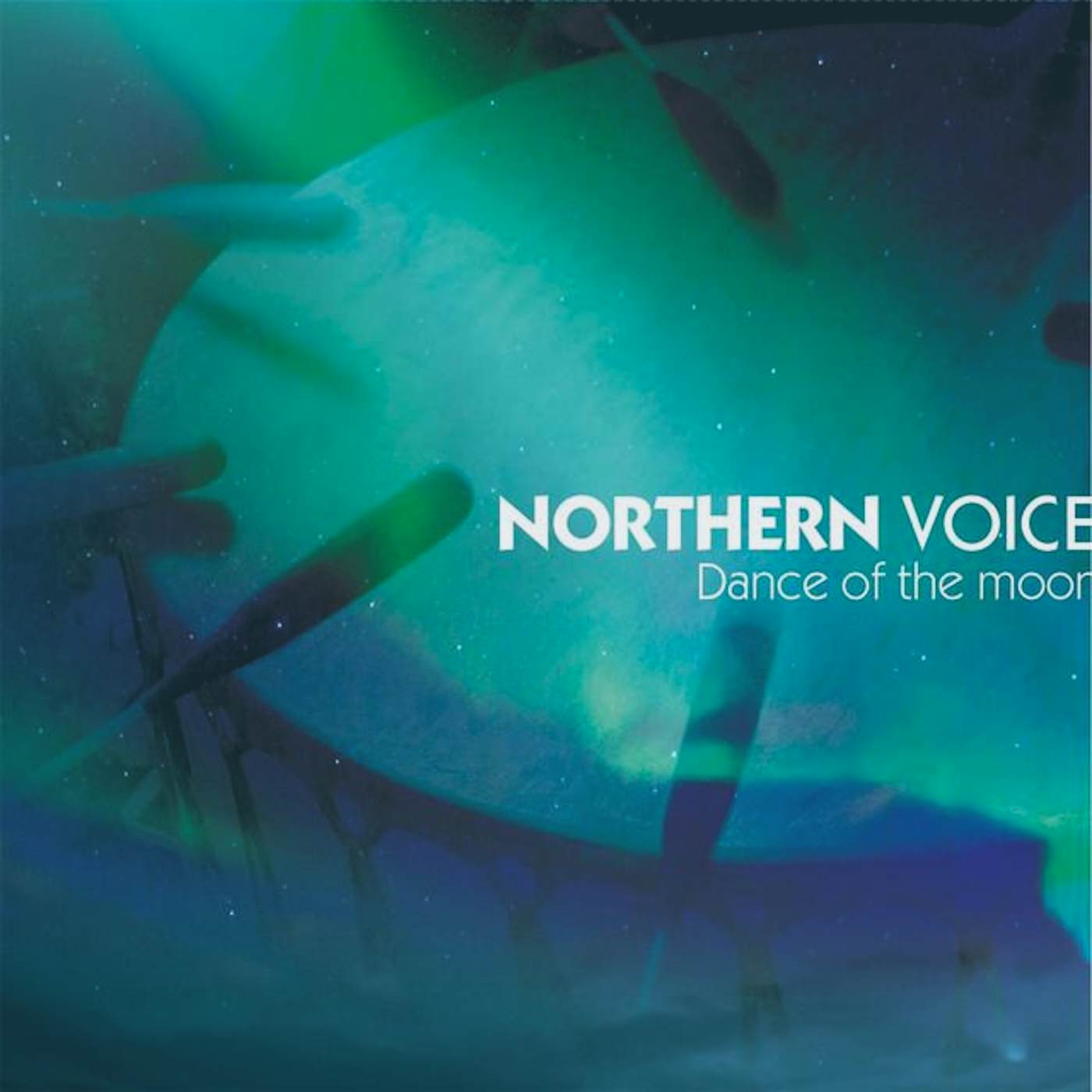 Northern Voice