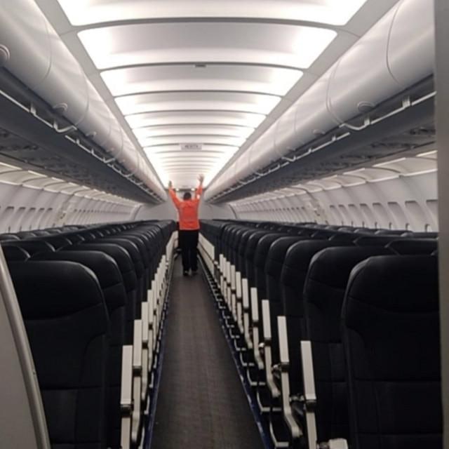 Nouns Shirts, Nouns Merch, Nouns Hoodies, Nouns Vinyl Records, Nouns