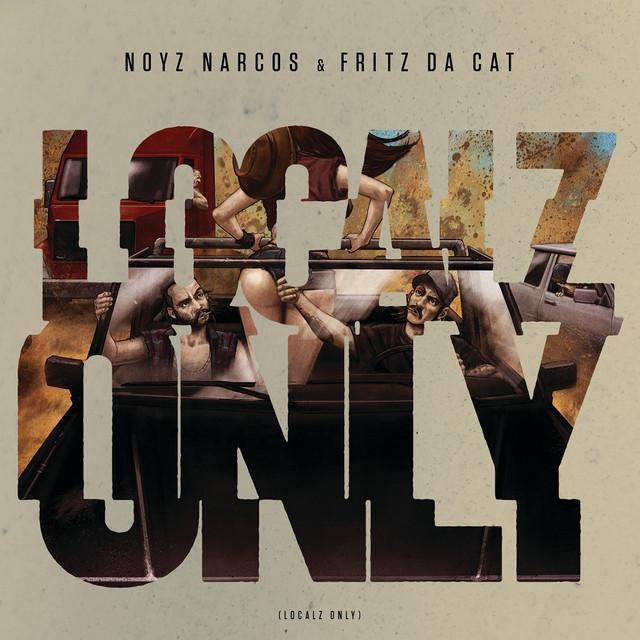 noyz-narcos-fritz-da-cat-1268840.jpg