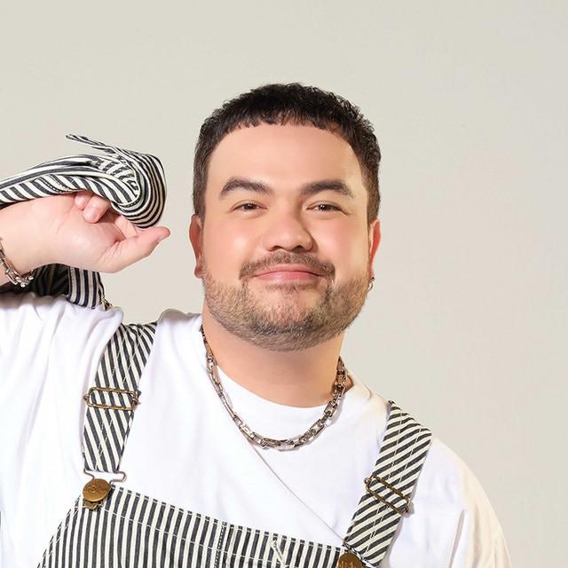 Oat Pramote Store Official Merch & Vinyl