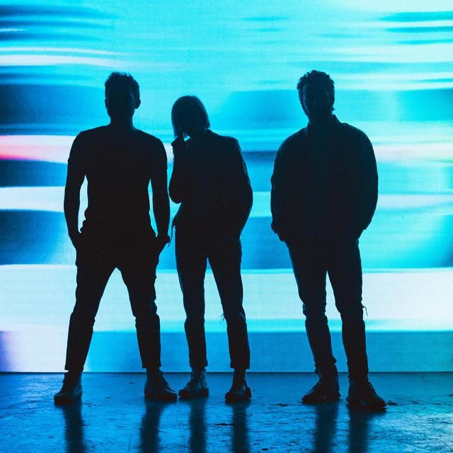 Ocean Park Standoff Store Official Merch & Vinyl