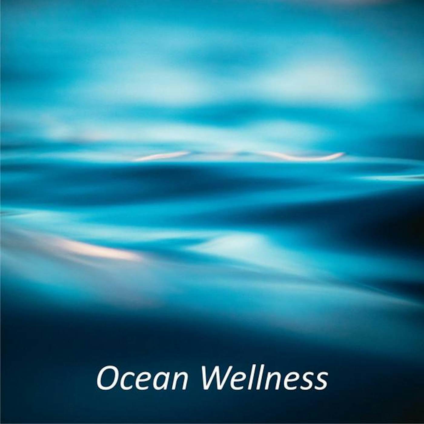 Ocean Wellness