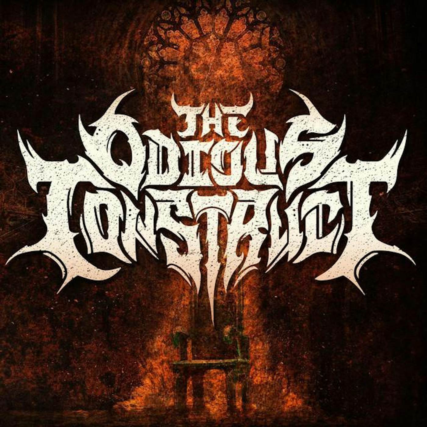 The Odious Construct