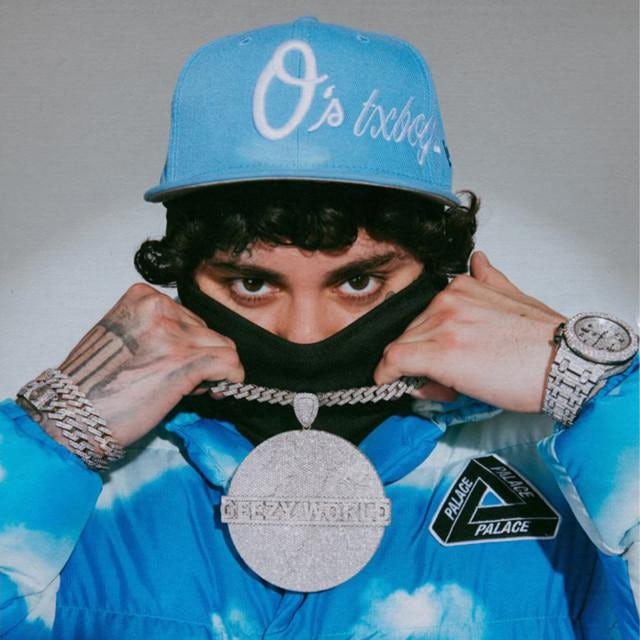 On Sale Shoreline Mafia ShorelineDoThatShit Vinyl Record $45.99