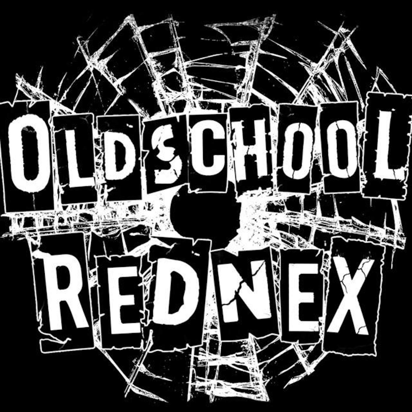 Oldschool Rednex
