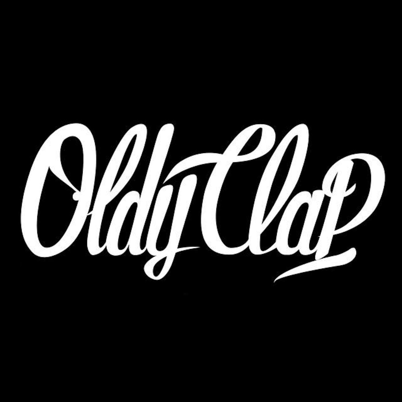 Oldy Clap Recordz