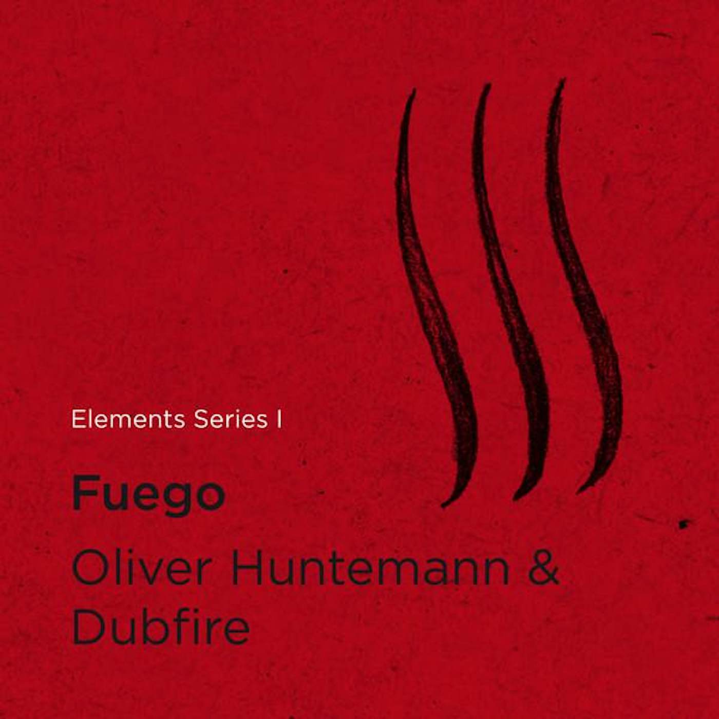 Oliver Huntemann & Dubfire