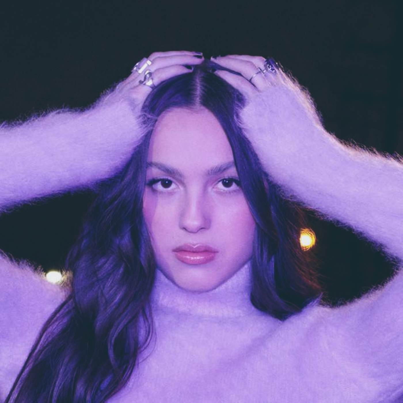 Olivia Rodrigo Shirts Olivia Rodrigo Merch Olivia Rodrigo Hoodies olivia-rodrigo-shirts-olivia-rodrigo-merch-olivia-rodrigo-hoodies